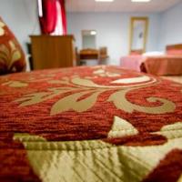 Fotos del hotel Погости на Маяковской