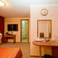 Hotel photos Pogosti Na Mayakovskoy