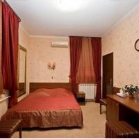 Fotos del hotel Погости на Маяковской