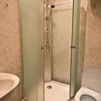 Fotos del hotel Погости на Маяковской