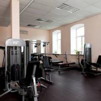 Fotos del hotel Ле Тон