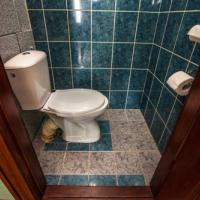 Hotelfotos Мини Отель Новый Арбат