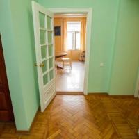 Hotelfotos Мини Отель Новый Арбат