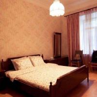 Fotos del hotel Vanilla Bed and Breakfast