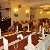 Fotos del hotel Отель при постоянном представительстве Республики Коми