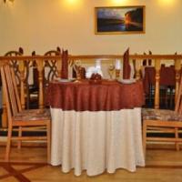 Fotos del hotel Отель при постоянном представительстве Республики Коми