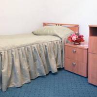Fotos del hotel Авеню Парк Отель