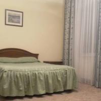 Fotos del hotel Авеню Парк Отель