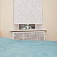 Hotel photos Russian Dream