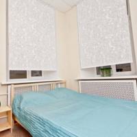 Hotelfotos Русская мечта