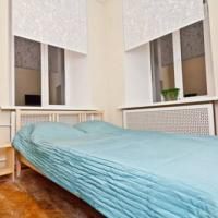 Hotelfotos Русская мечта