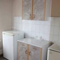 Hotel photos Hotel Khoroshevskaya