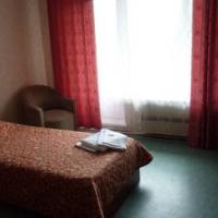 Fotos del hotel Гостиница Хорошевская