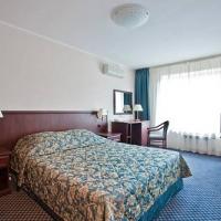 Hotel photos Hotel Khoroshevskaya