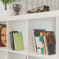Hotelfotos Мама Ро Апартаменты