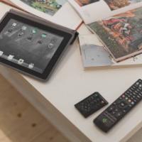 Fotos del hotel Мама Ро Апартаменты