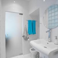 Fotos del hotel Мама Ро Апартаменты