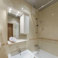 Hotel photos Bega Hotel