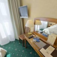 Fotos del hotel Гостиница Бега