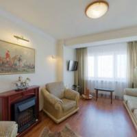 Hotelfotos Гостиница Бега