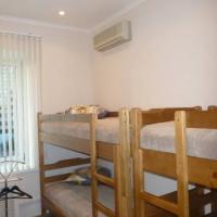 Hotelfotos Хостел Сопс