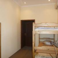 Hotelfotos Хостел Сопс