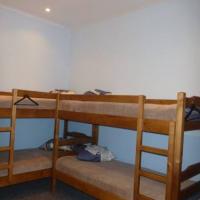 Hotel photos Hostel Sops