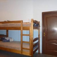 Fotos del hotel Хостел Сопс