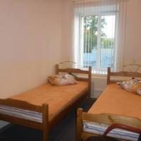 Hotel photos Hostel Sops