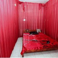 Hotel photos Classic