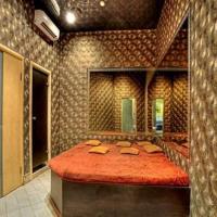 Hotelfotos Отель Воронцовский