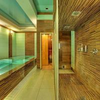 Fotos del hotel Отель Воронцовский