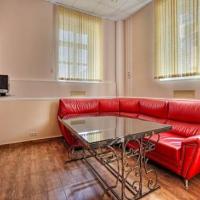 Hotel photos Vorontsovskiy Hotel