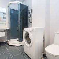 Hotelfotos Balmont Апартаменты Маяковская