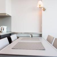 Fotos del hotel Balmont Апартаменты Маяковская