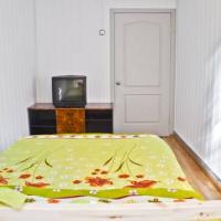 Hotelfotos Олимп Хостел