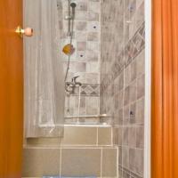 Fotos del hotel Олимп Хостел