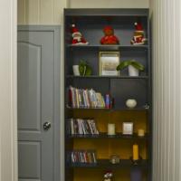 Hotelfotos Олимп Хостел