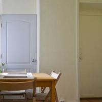 Fotos del hotel Олимп Хостел
