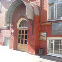 Fotos del hotel Олимп Хостел