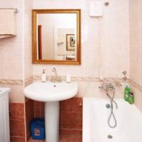 Fotos del hotel Апартаменты 5 звёзд Смоленская Империал