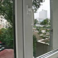 Fotos del hotel Апартаменты 5 звёзд Смоленская Империал