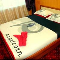 Hotelfotos Apelsin na Petrovke