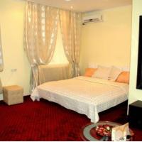 Hotelfotos Grossotel