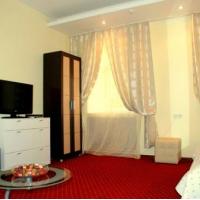 Hotelfotos Grossotel