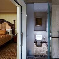 Hotel photos Lotte Hotel Moscow