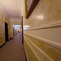 Hotelfotos Отель Кузнецкий Инн