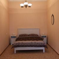 Fotos del hotel Weekend Apart Tverskaya
