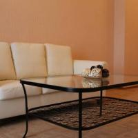 Fotos del hotel Weekend Apart Tverskaya
