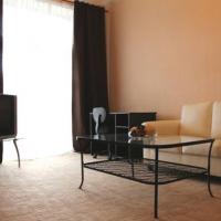 Hotel photos Weekend Apart Tverskaya